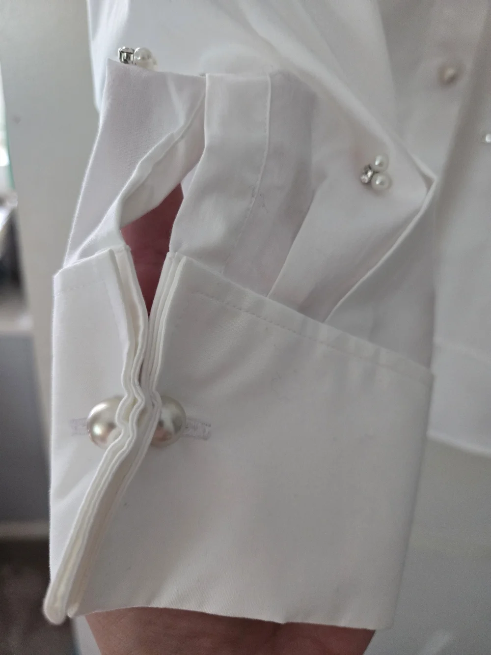 kate spade from mainline